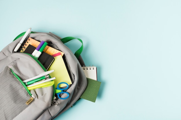 i dont give a shit的中文意思是什么？