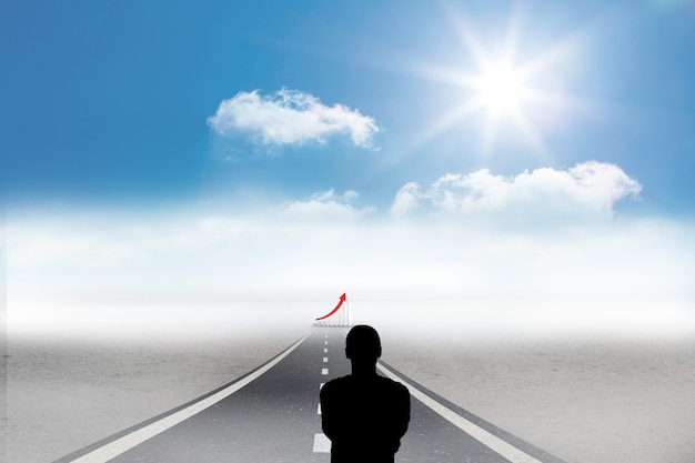 为什么每次用一些震动的减肥仪器就会皮肤痒-