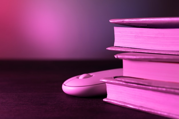 书的英语book的读音是什么？