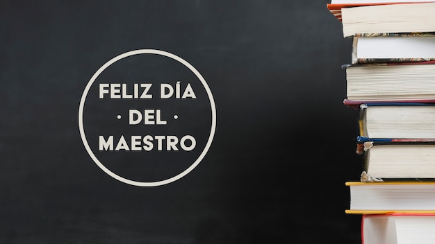 宇宙的未来结局是怎样的？