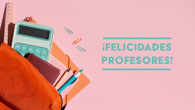 为什么每次用一些震动的减肥仪器就会皮肤痒-