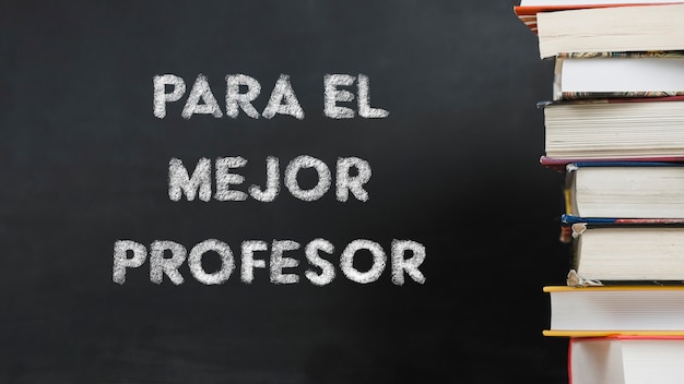 i dont give a shit的中文意思是什么？