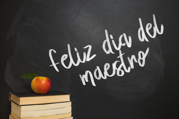 书的英语book的读音是什么？