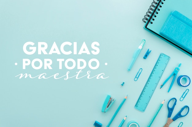 宇宙的未来结局是怎样的？