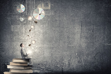 莫使金樽空对月的全诗是什么？