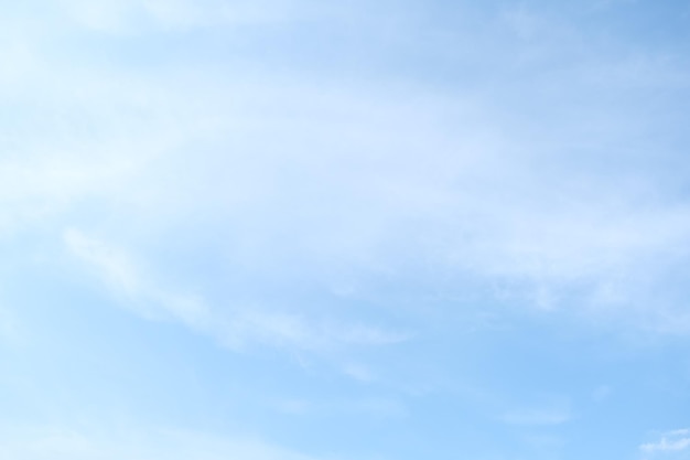 游泳六大注意事项