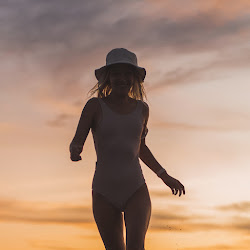 i dont give a shit的中文意思是什么？