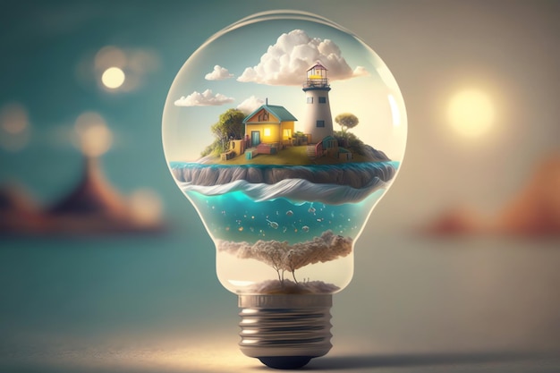 高效记忆的10个方法