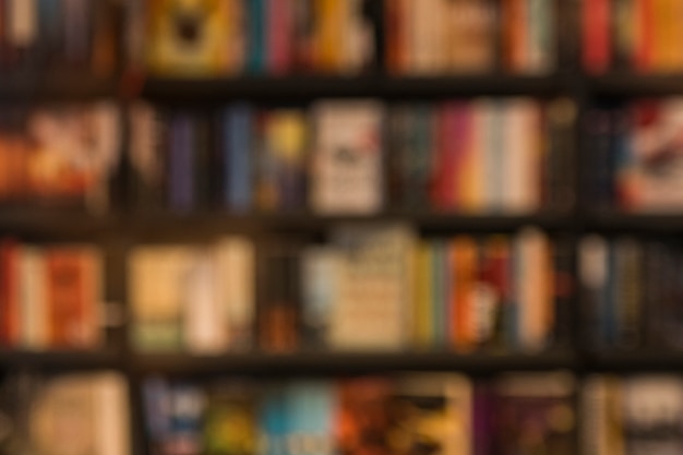 二年级科技创新小制作