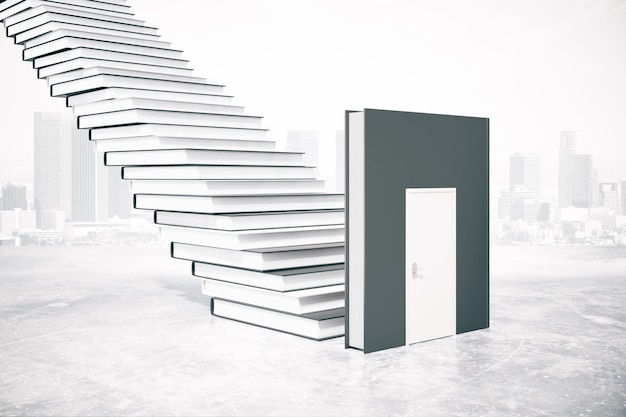 早上心情不好发朋友圈的句子44句