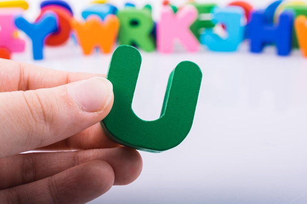 为什么每次用一些震动的减肥仪器就会皮肤痒-