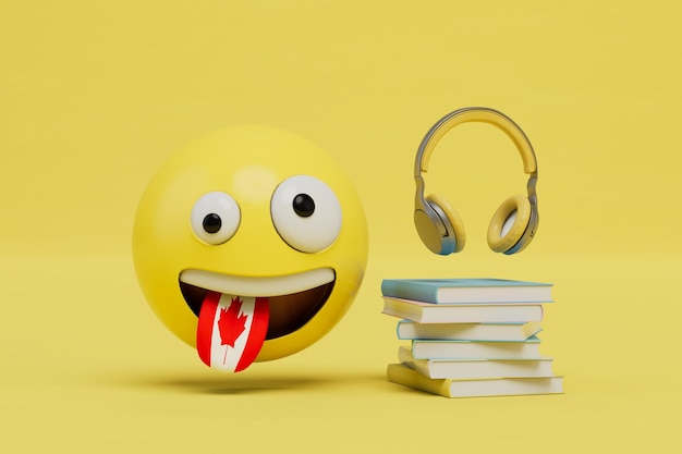 高效记忆的10个方法