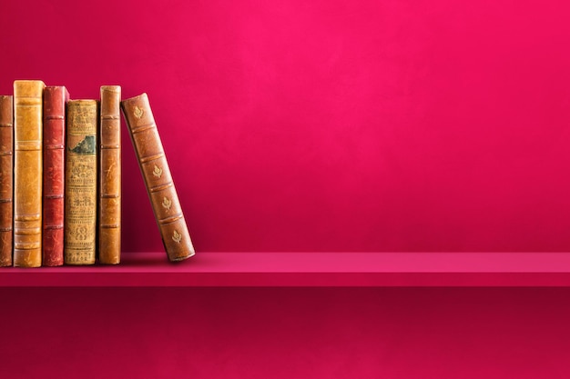 书的英语book的读音是什么？