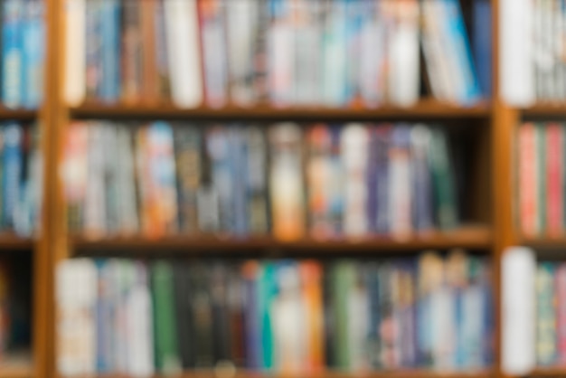 异步电动机的工作特性