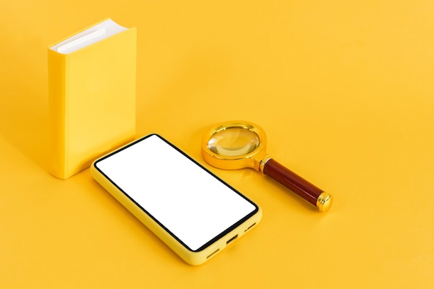 i dont give a shit的中文意思是什么？