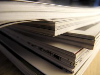 游泳六大注意事项