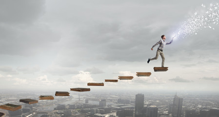 水果脑筋急转弯