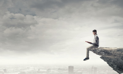 大班体育活动教学反思