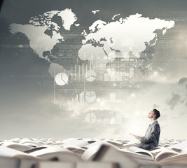 大班体育活动教学反思