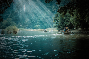 游泳六大注意事项