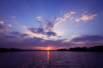 为什么每次用一些震动的减肥仪器就会皮肤痒-