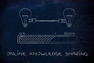 水果脑筋急转弯