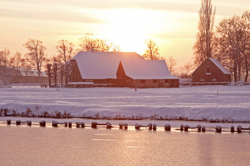 中国人早餐吃什么？