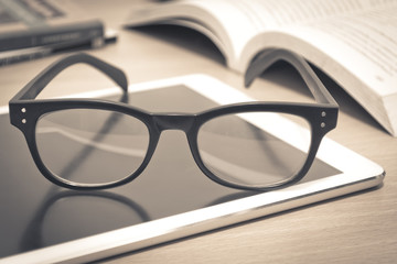 水果脑筋急转弯