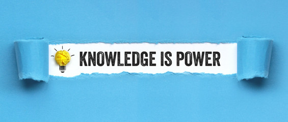 异步电动机的工作特性