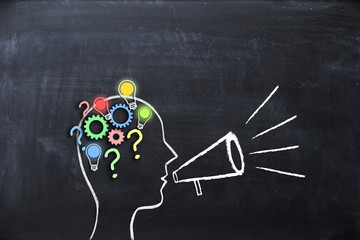 i dont give a shit的中文意思是什么？