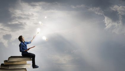 为什么每次用一些震动的减肥仪器就会皮肤痒-